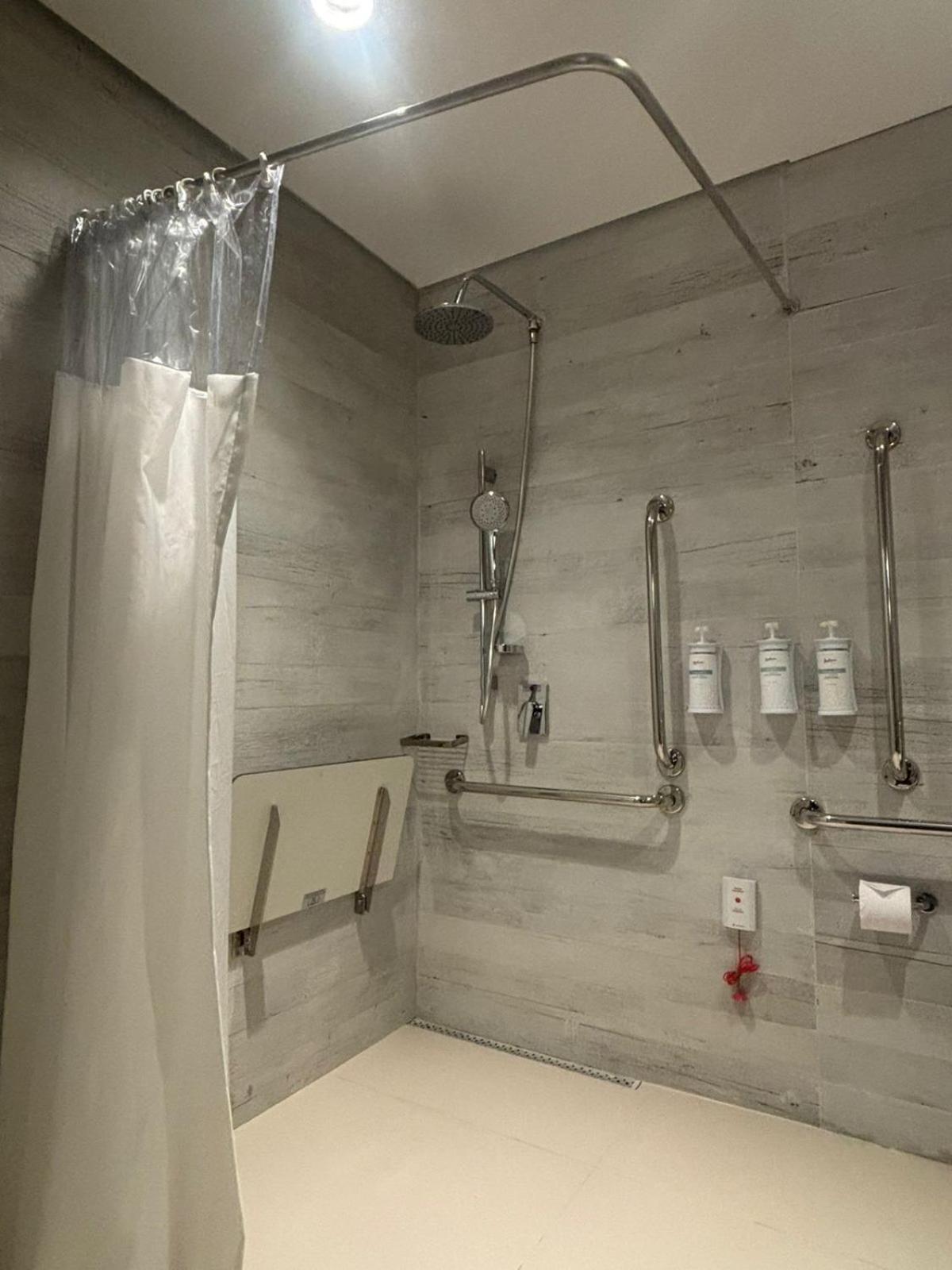 Radisson Pinheiros